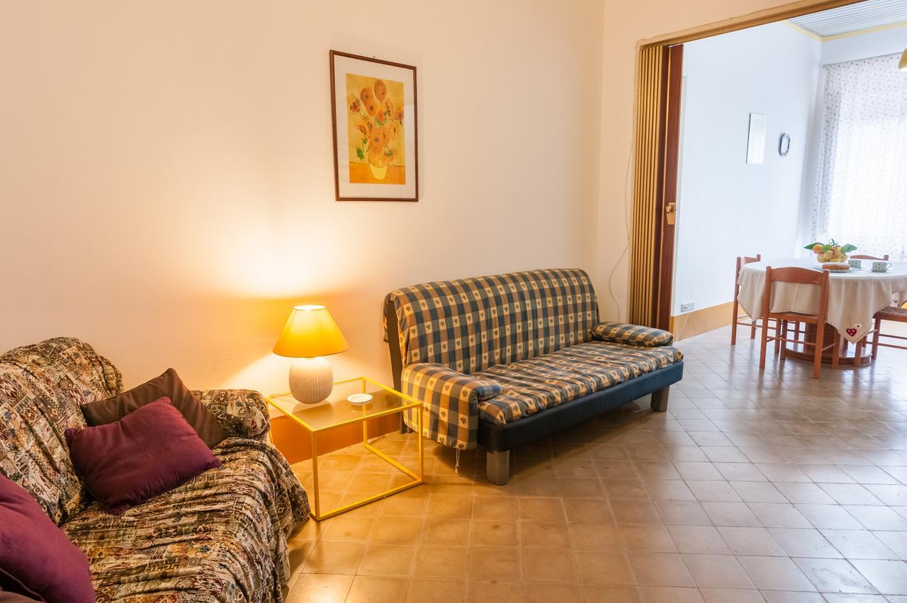 Al Villino Sunshine In Villa Con Piscina Ed Idromassaggio SantʼAlfio Exterior foto
